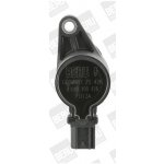 Zapalovací cívka BorgWarner (BERU) ZS426 – Hledejceny.cz