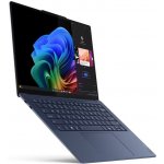 Lenovo Yoga Slim 7 83ED000XCK – Zboží Živě