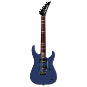 Jackson JS11 Dinky