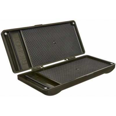 Starbaits Pouzdro Na Návazce Magnet Rig Box L – Sleviste.cz