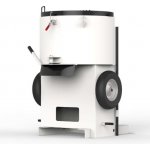 Diem DZ 120ECO – Hledejceny.cz