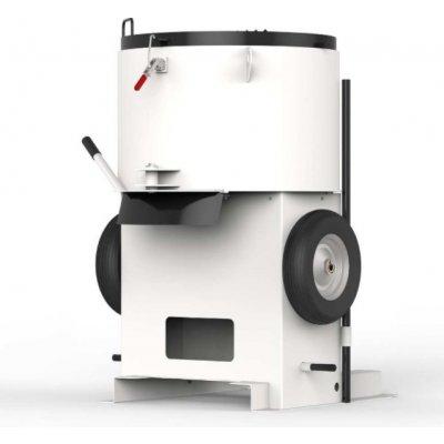 Diem DZ 120ECO – Hledejceny.cz