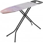 Vileda Diamond S 179341 – Zboží Dáma