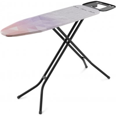 Vileda Diamond S 179341 – Zboží Dáma