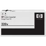 HP originální maintenance kit Q7833A – Hledejceny.cz