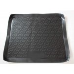 Gumová vana do kufru J&J Automotive Ford Galaxy 2006-2015 minivan – Hledejceny.cz