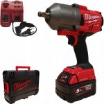 Milwaukee M18 ONEFHIWF12-502X 4933459727 – Zboží Mobilmania