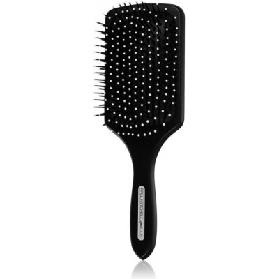 Paul Mitchell PRO TOOLS 427 Paddle Brush velký plochý kartáč – Zbozi.Blesk.cz