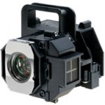 Lampa pro projektor EPSON EH-TW3200 LW, generická lampa s modulem – Zboží Živě