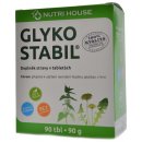 Nutristar Glykostabil 90 tablet