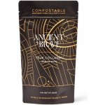 Grass Fed True Collagen 200 g – Hledejceny.cz