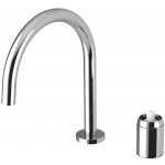 Sapho Ultramix UT019-1 – Hledejceny.cz