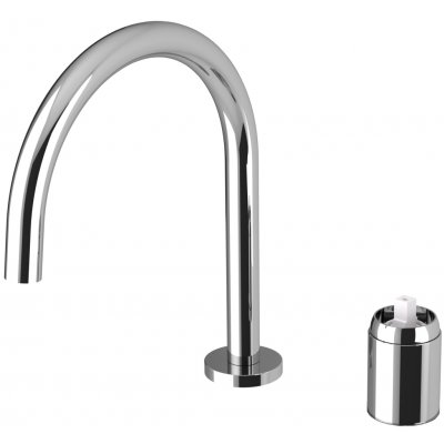Sapho Ultramix UT019-1 – Hledejceny.cz