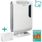 Fellowes AeraMax Baby DB55 – Hledejceny.cz