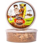 Animal Cake pro koně 0,44 kg – Sleviste.cz