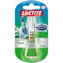 LOCTITE Super Bond Liquid 3g