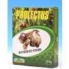 Přípravek na ochranu rostlin Fungicid PROLECTUS 2x4g