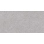 Rako WADMB697.1 1,6m² – HobbyKompas.cz