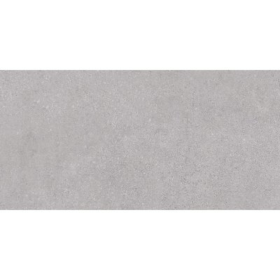 Rako WADMB697.1 1,6m² – HobbyKompas.cz