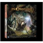 Pán prstenů LCG revidovaný Core Set – Sleviste.cz