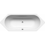 Kaldewei Vaio Duo 210 x 80 cm 233200013001 – Hledejceny.cz