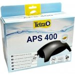 TetraTec APS 400 – Zboží Dáma