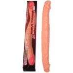 Baile Double dong – Sleviste.cz