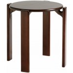 HAY Rey umber brown – Hledejceny.cz