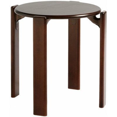 HAY Rey umber brown – Hledejceny.cz