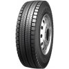 Nákladní pneumatika SAILUN SDL1 295/80 R22,5 152M