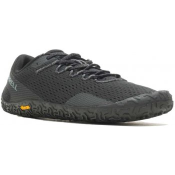 Merrell Vapor Glove 6 067718 černá