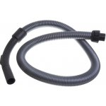 Electrolux 4055354197 – Sleviste.cz