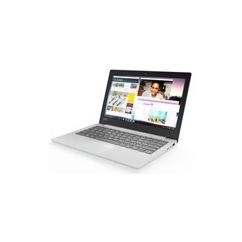 Lenovo IdeaPad 120 81A500DGCK