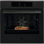 Electrolux KOEAP3XT – Hledejceny.cz