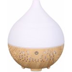 Sixtol Aroma difuzér Honey Day 160 ml – Zboží Dáma