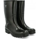 Demar Grander Black – Zbozi.Blesk.cz