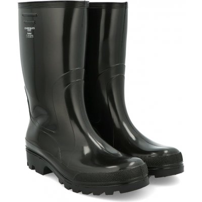 Demar Grander Black – Zbozi.Blesk.cz