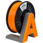 Aurapol PET-G jasně oranžová 1kg 1,75mm – Hledejceny.cz
