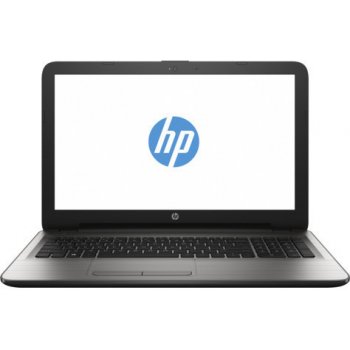 HP 15-ay108 Y7X90EA