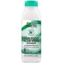 Garnier Fructis Hair Food Aloe Vera Hydrating Conditioner 350 ml