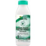 Garnier Fructis Hair Food Aloe Vera Hydrating Conditioner 350 ml – Zboží Dáma