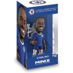 Eleven Force MINIX Football Club Chelsea FC Sterling – Hledejceny.cz