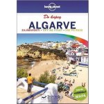 Algarve do kapsy – Zbozi.Blesk.cz