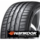 Osobní pneumatika Hankook K117 Ventus S1 Evo 2 275/35 R20 102Y
