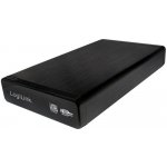 LogiLink UA0284 – Zboží Živě