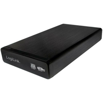 LogiLink UA0284 – Zboží Živě