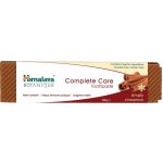 Himalaya Botanique se skořicí pro kompletní péči 150 g – Hledejceny.cz