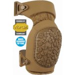 Chrániče AltaTactical AltaContour 360 Vibram kolenní coyote – Zboží Mobilmania