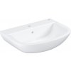 Umyvadla Grohe Bau Ceramic 39420000