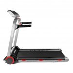 Spokey Movena – Zboží Dáma